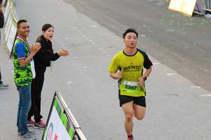 BIB: 2367
                            <button type="button" onclick="openModal(3531259)" class="btn btn-primary btn-sm float-right btn-popup" data-toggle="modal" data-target=".modal-high-quality">
                        <i class="fas fa-shopping-cart"></i> Add to Cart
                    </button>
                                            <button type="button" onclick="isThisMe(3531259, true)" class="btn btn-success btn-sm float-right btn-popup btn-isme hidden" data-toggle="tooltip" data-placement="bottom" title="นี่คือรูปของคุณใช่ไหม คลิกที่นี่เพื่อเอาเข้าอัลบั้ม">
                        <i class="fas fa-plus"></i> Add to album
                    </button>
                    <button type="button" onclick="isThisMe(3531259, false)" class="btn btn-warning btn-sm float-right btn-popup btn-isnotme hidden">
                        <i class="fas fa-ban"></i> Remove from album
                    </button>